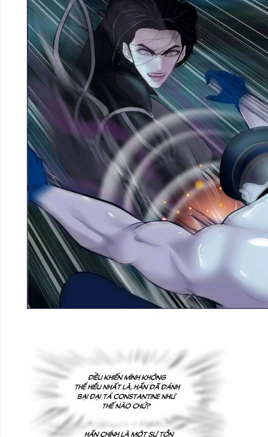 Chương 247 - Trang 17