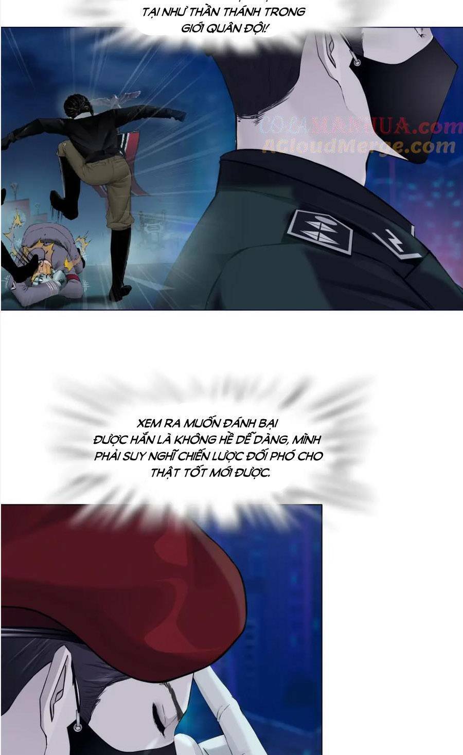 Chương 247 - Trang 18