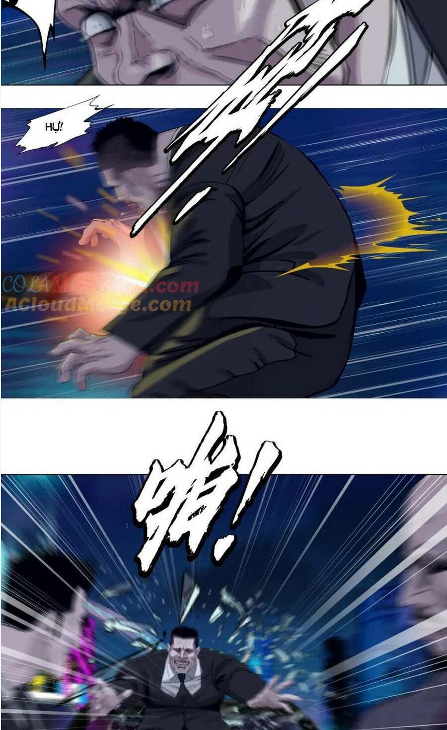 Chương 247 - Trang 3