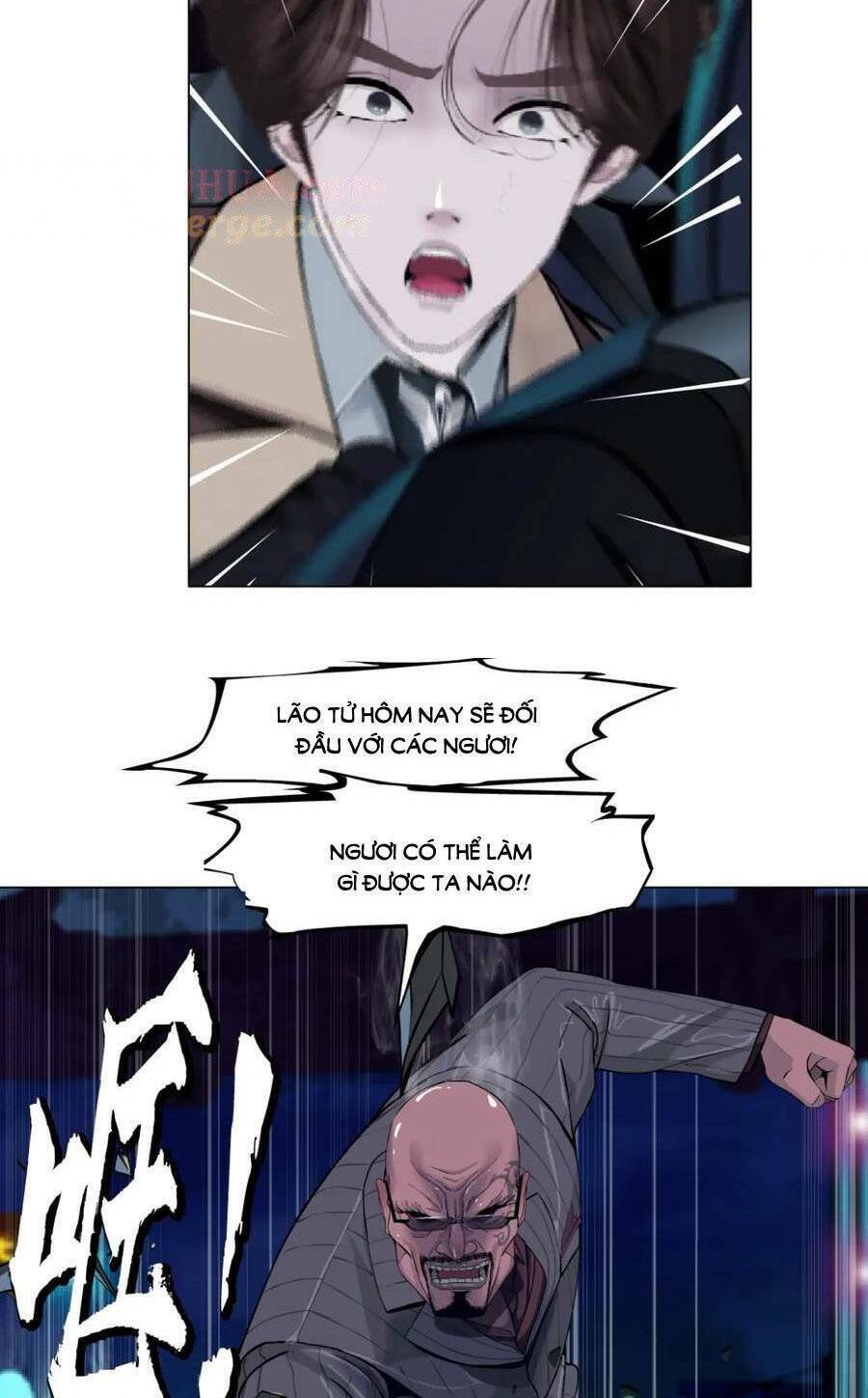 Chương 247 - Trang 30