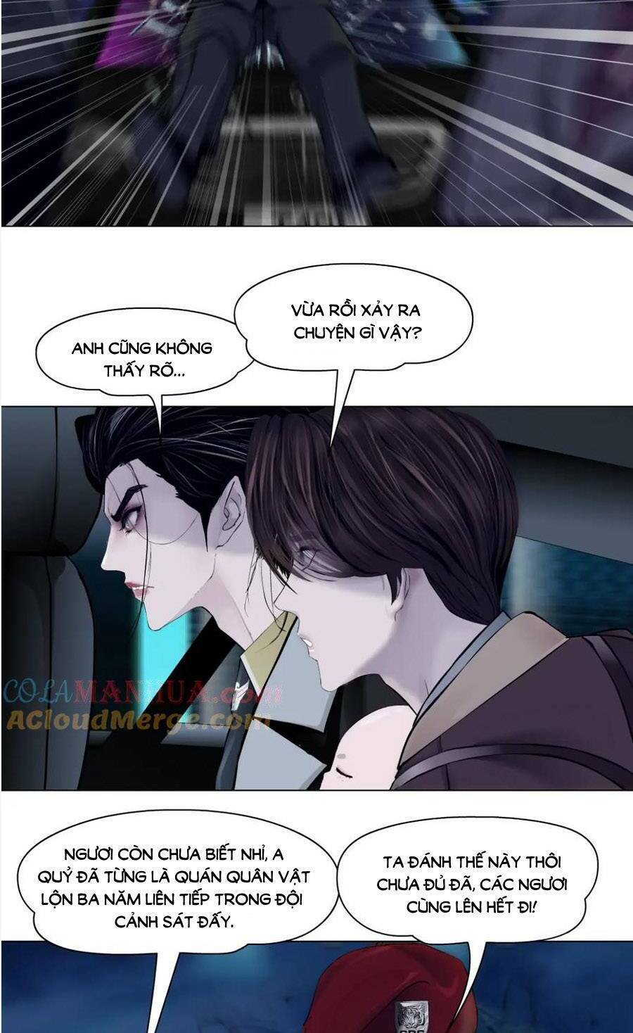Chương 247 - Trang 4