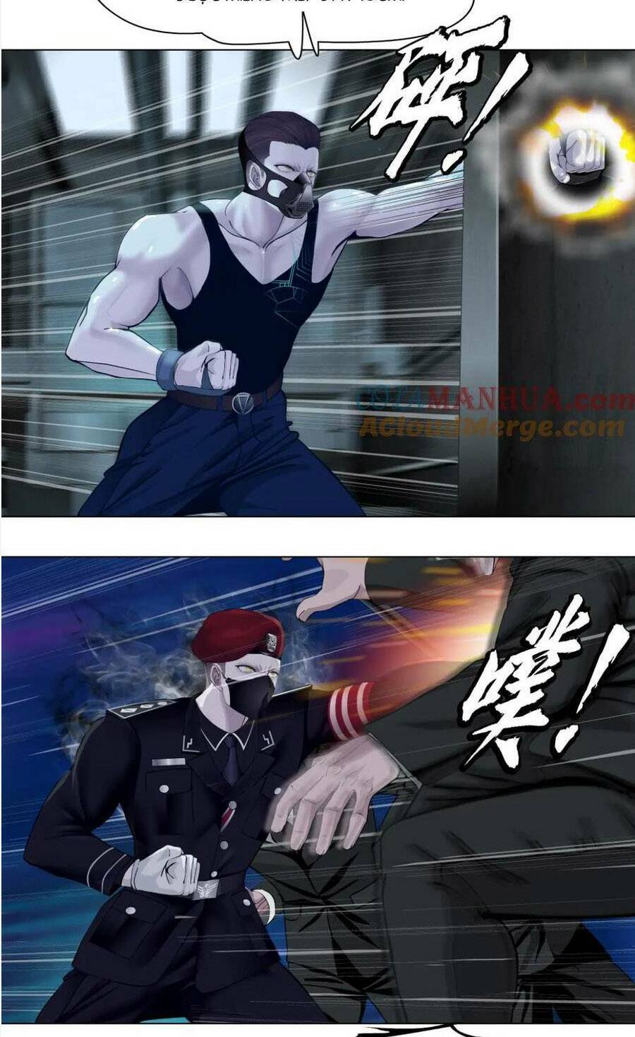 Chương 247 - Trang 7