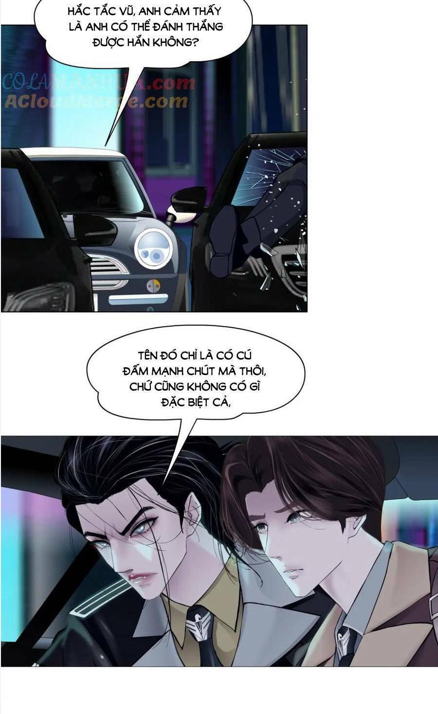 Chương 247 - Trang 10