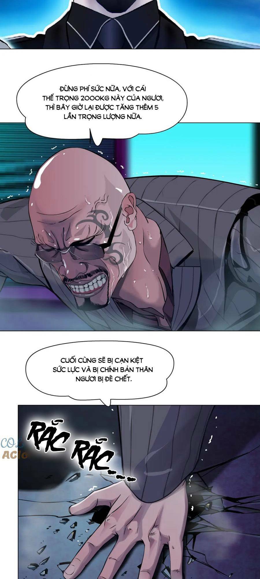 Chương 248 - Trang 11