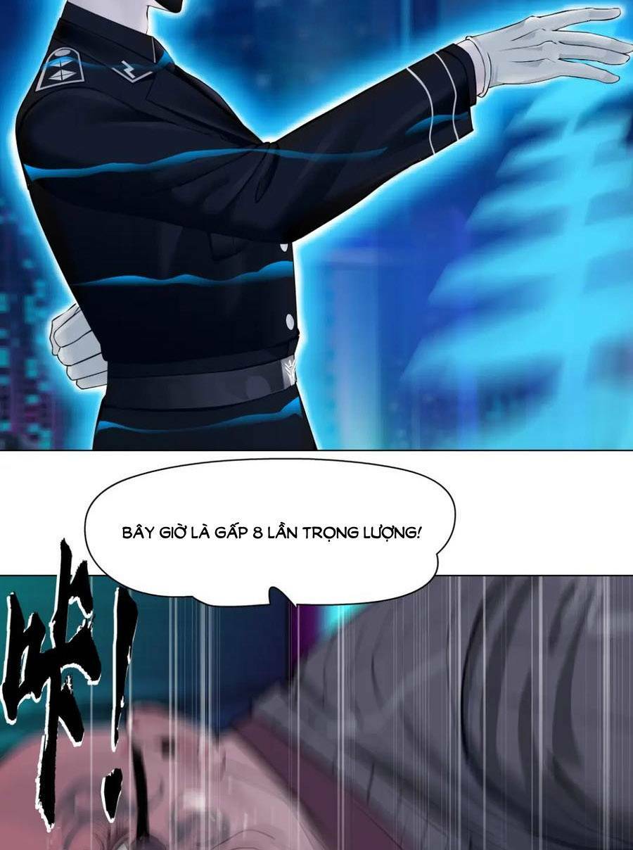 Chương 248 - Trang 13