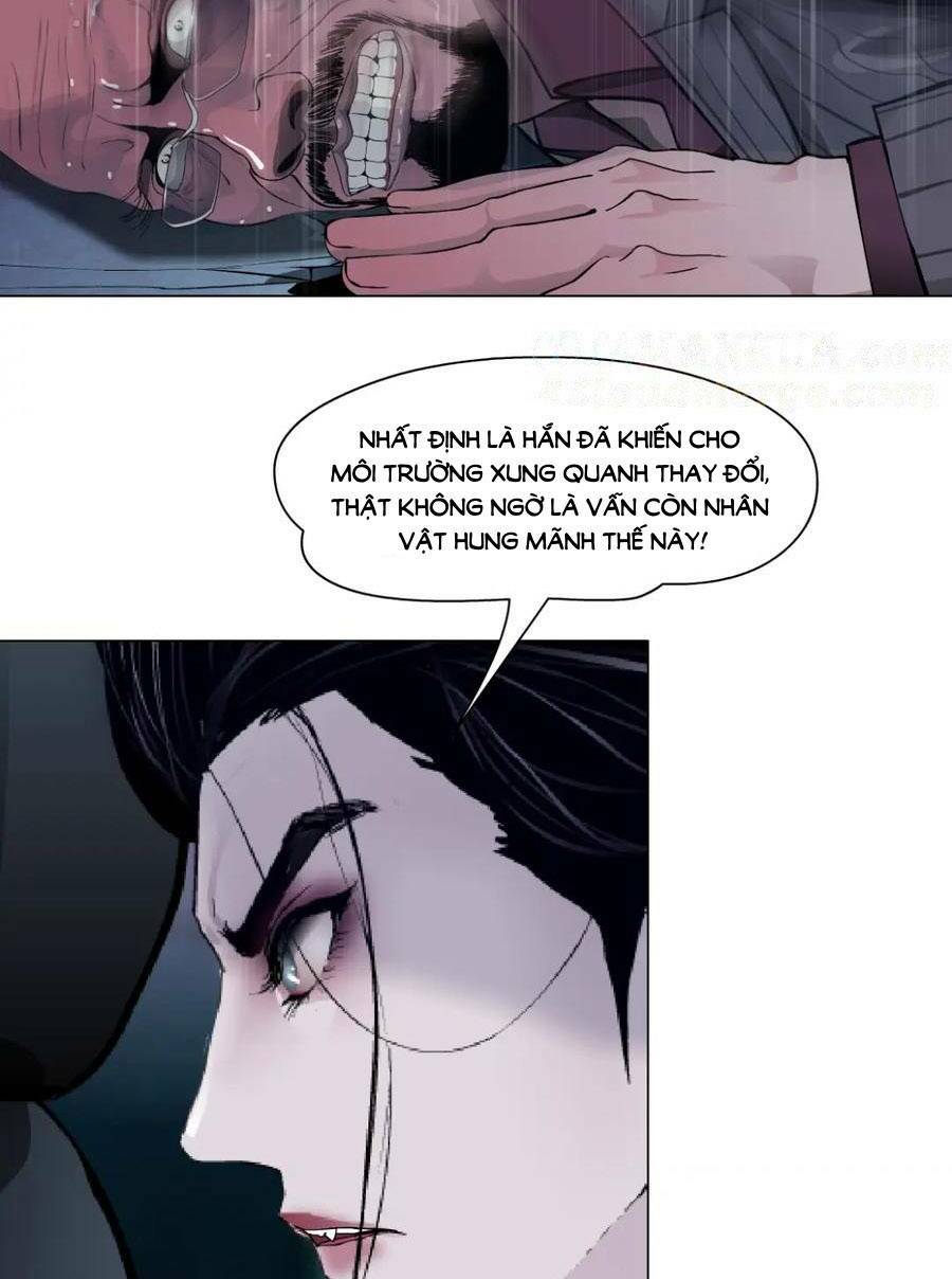 Chương 248 - Trang 14