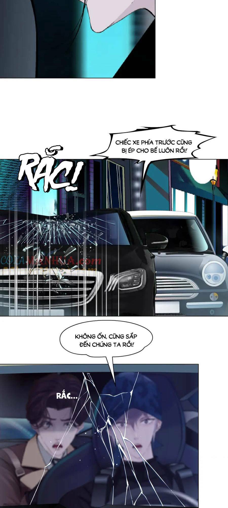 Chương 248 - Trang 15