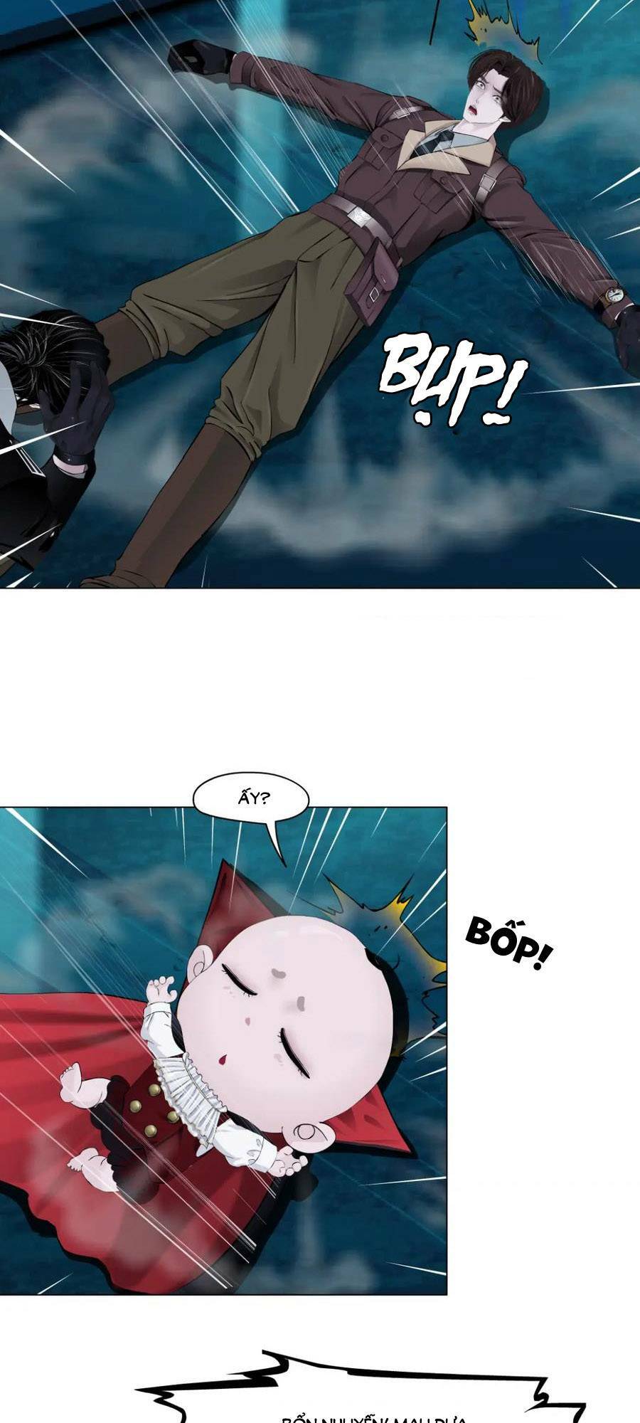 Chương 248 - Trang 18
