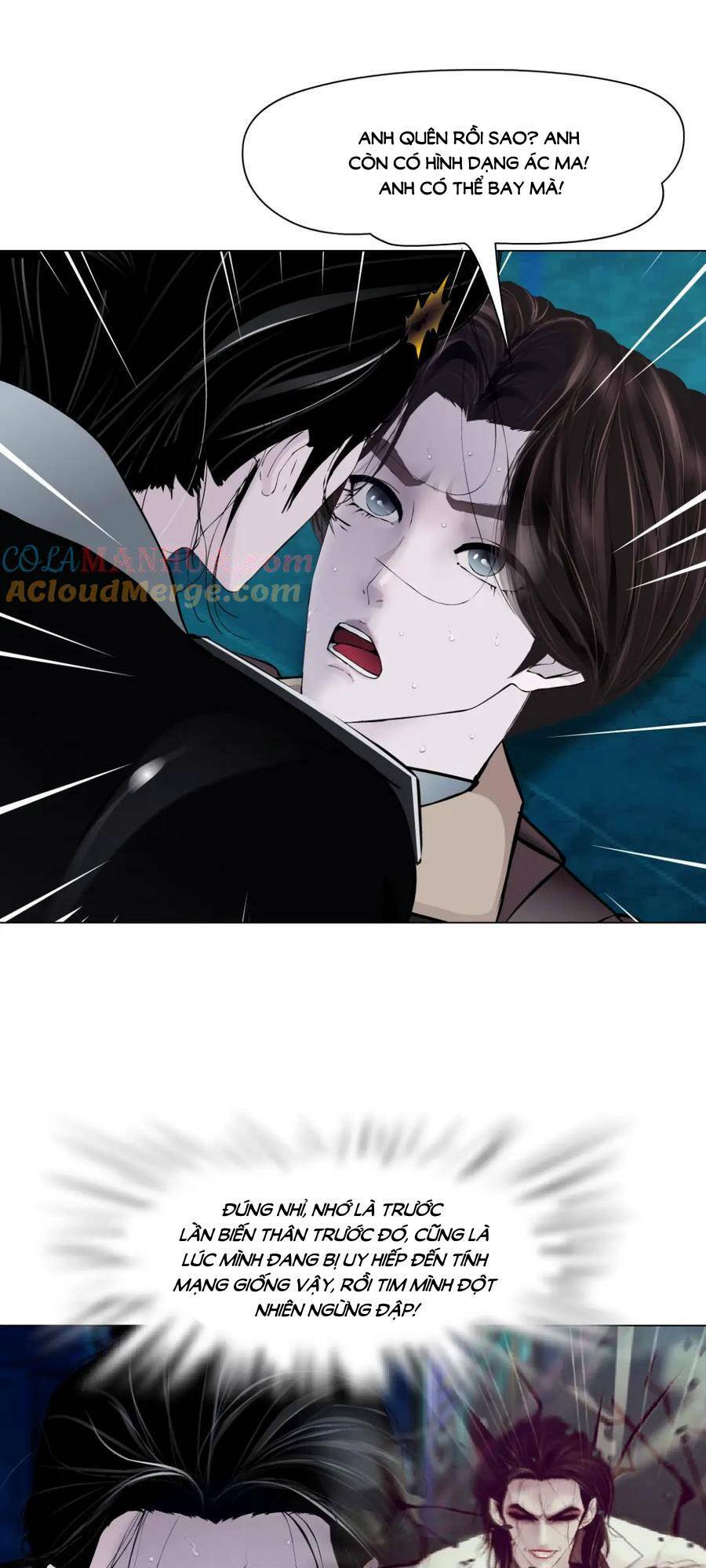 Chương 249 - Trang 2