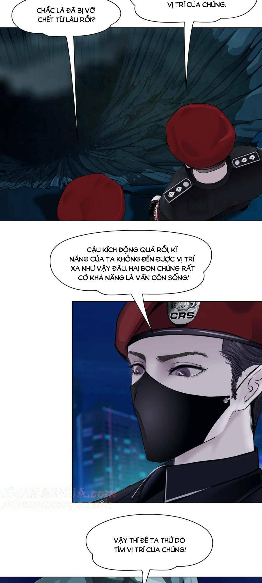 Chương 249 - Trang 19