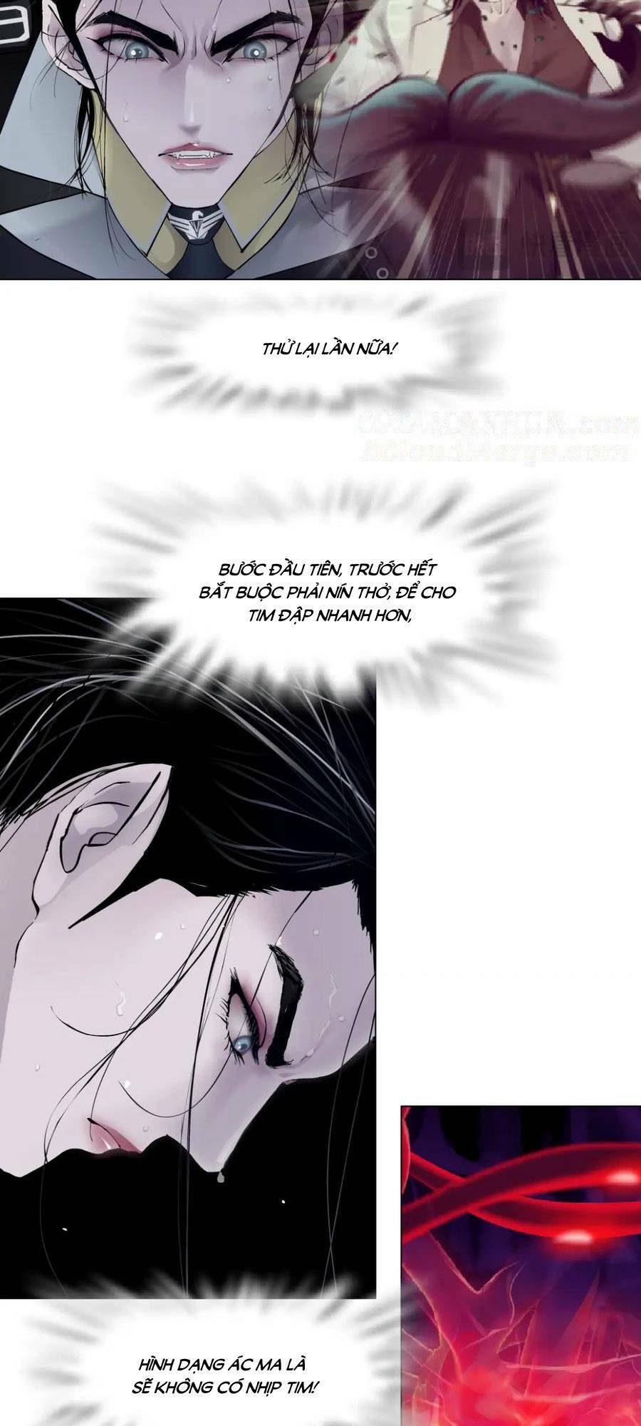 Chương 249 - Trang 3