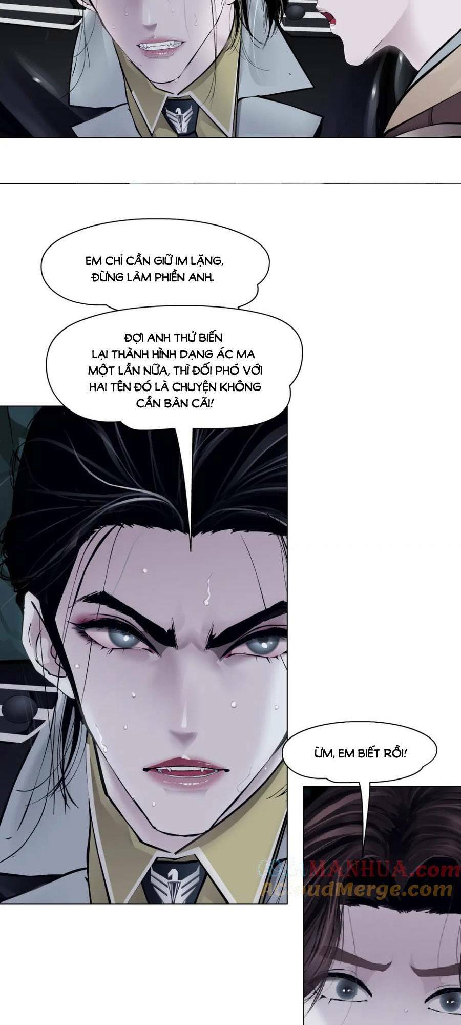 Chương 249 - Trang 23