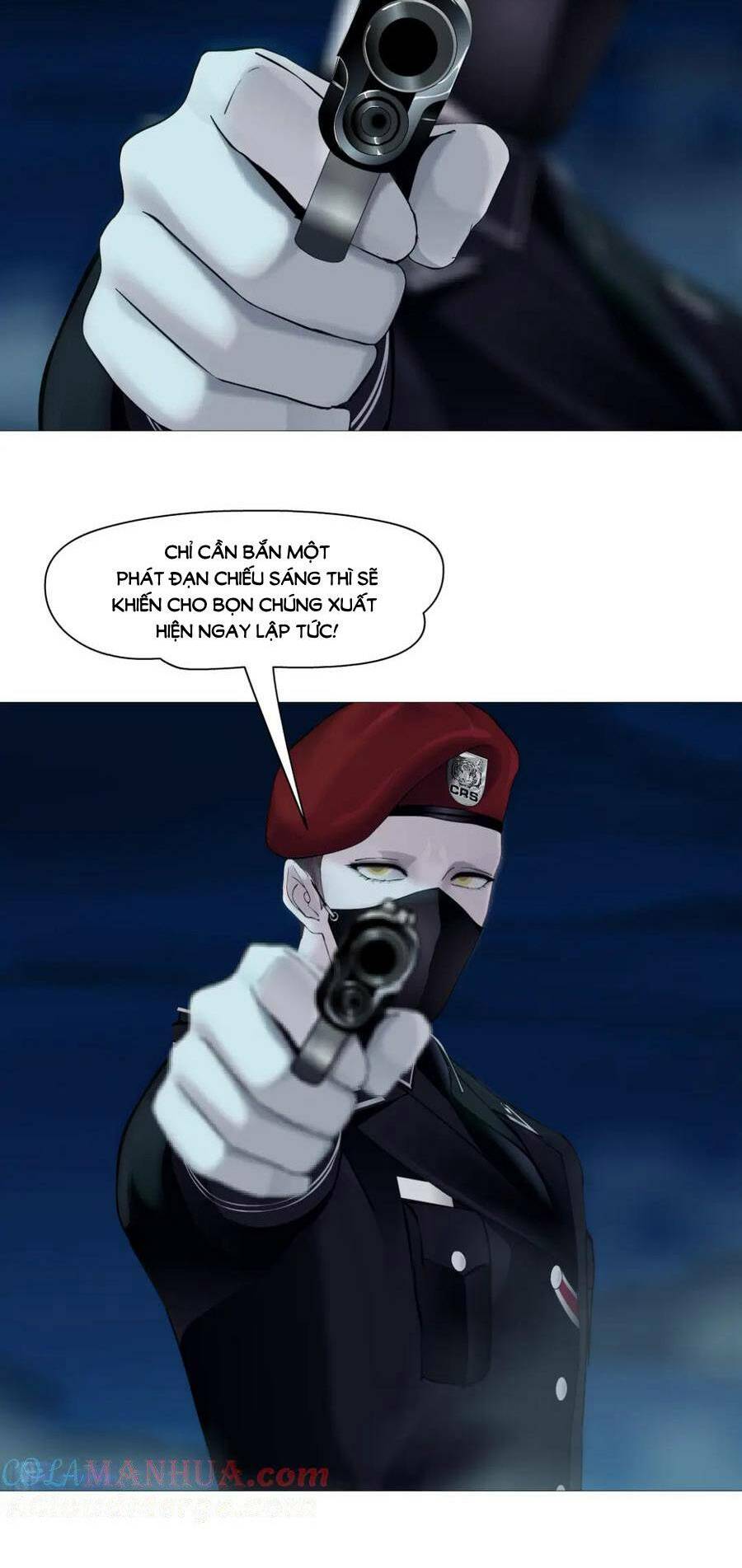 Chương 249 - Trang 25