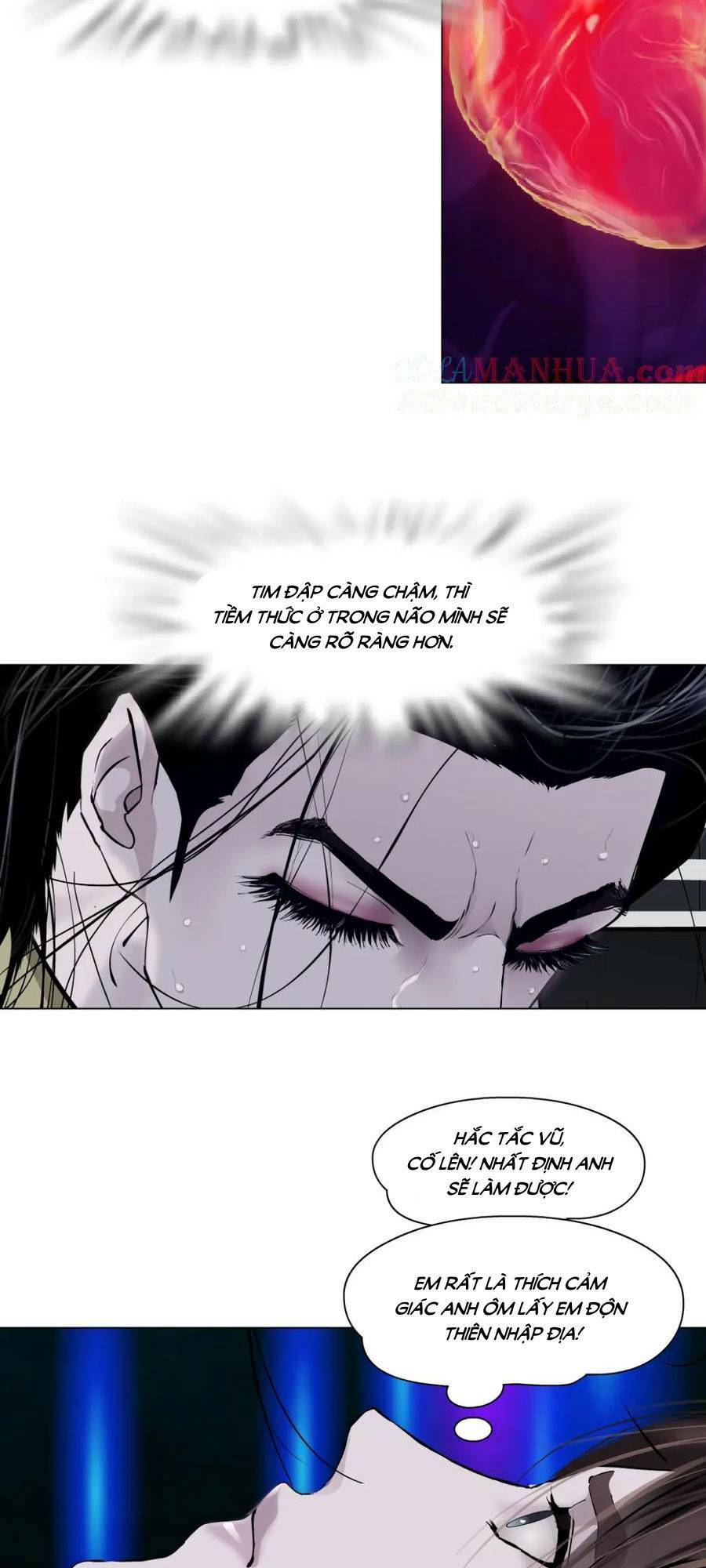 Chương 249 - Trang 4