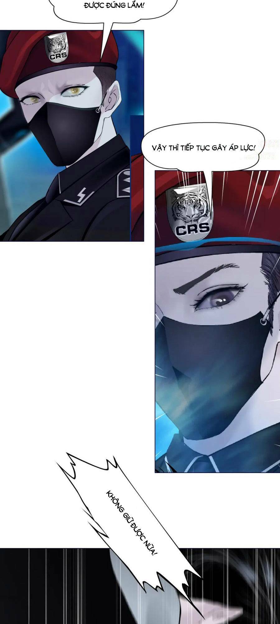 Chương 249 - Trang 6