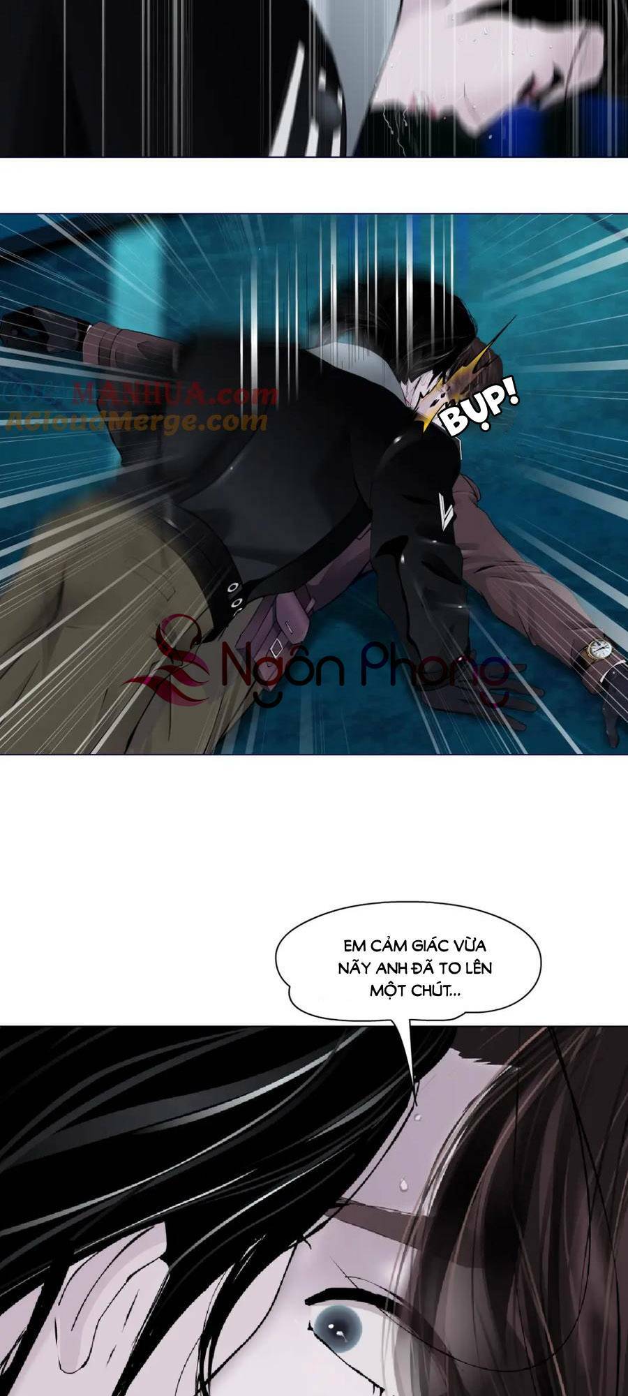 Chương 249 - Trang 7