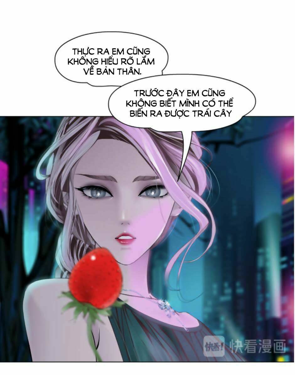 Chương 25 - Trang 1