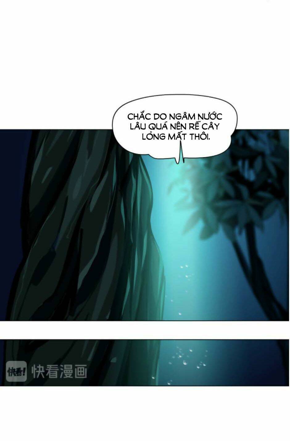 Chương 25 - Trang 12
