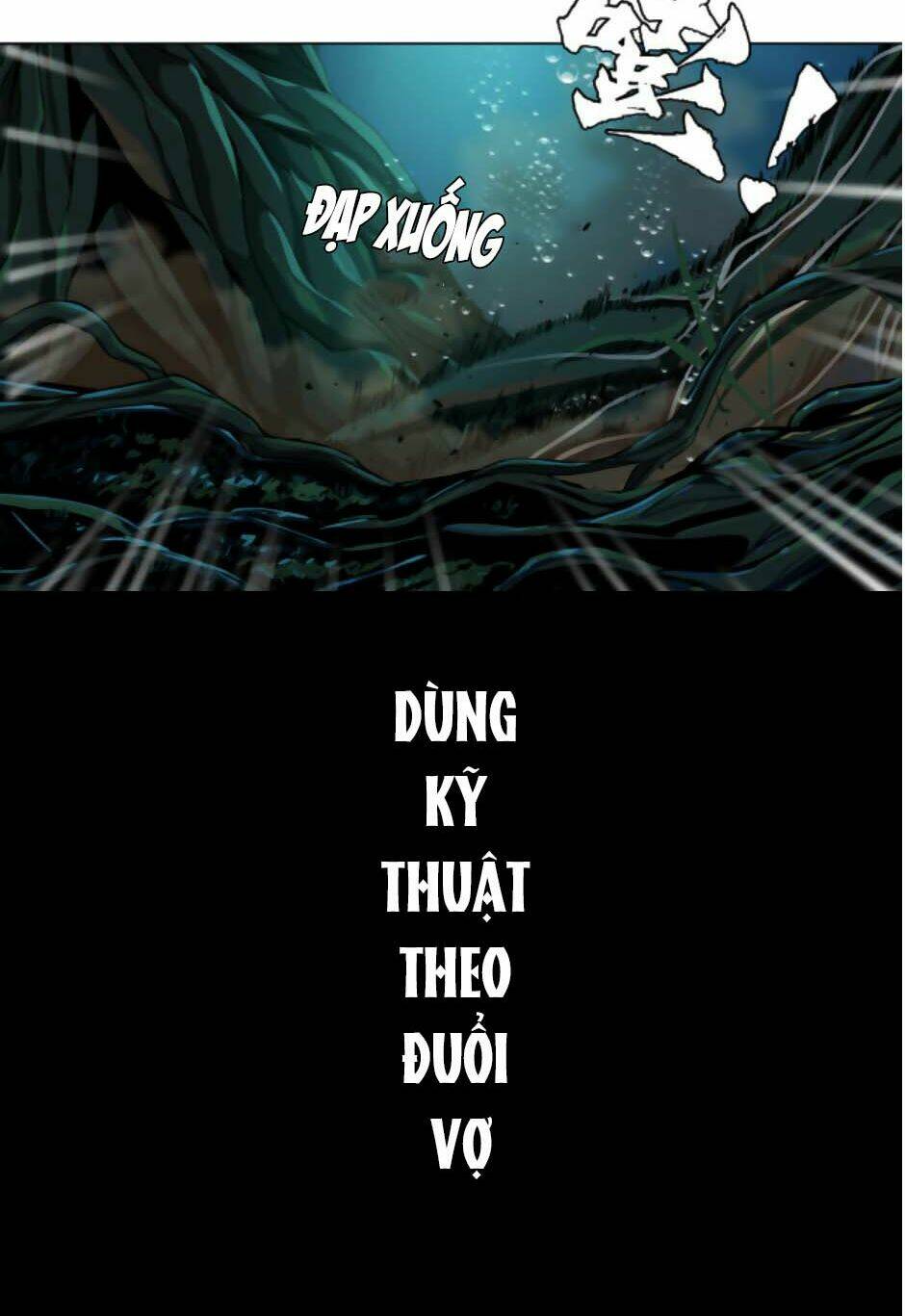 Chương 25 - Trang 14