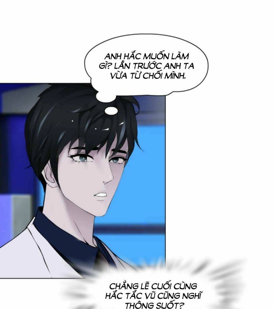 Chương 25 - Trang 19