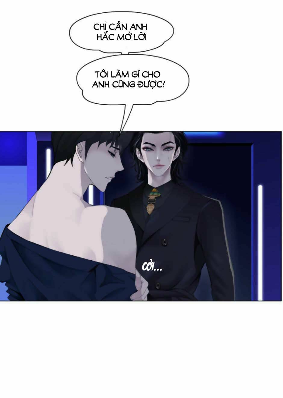 Chương 25 - Trang 21