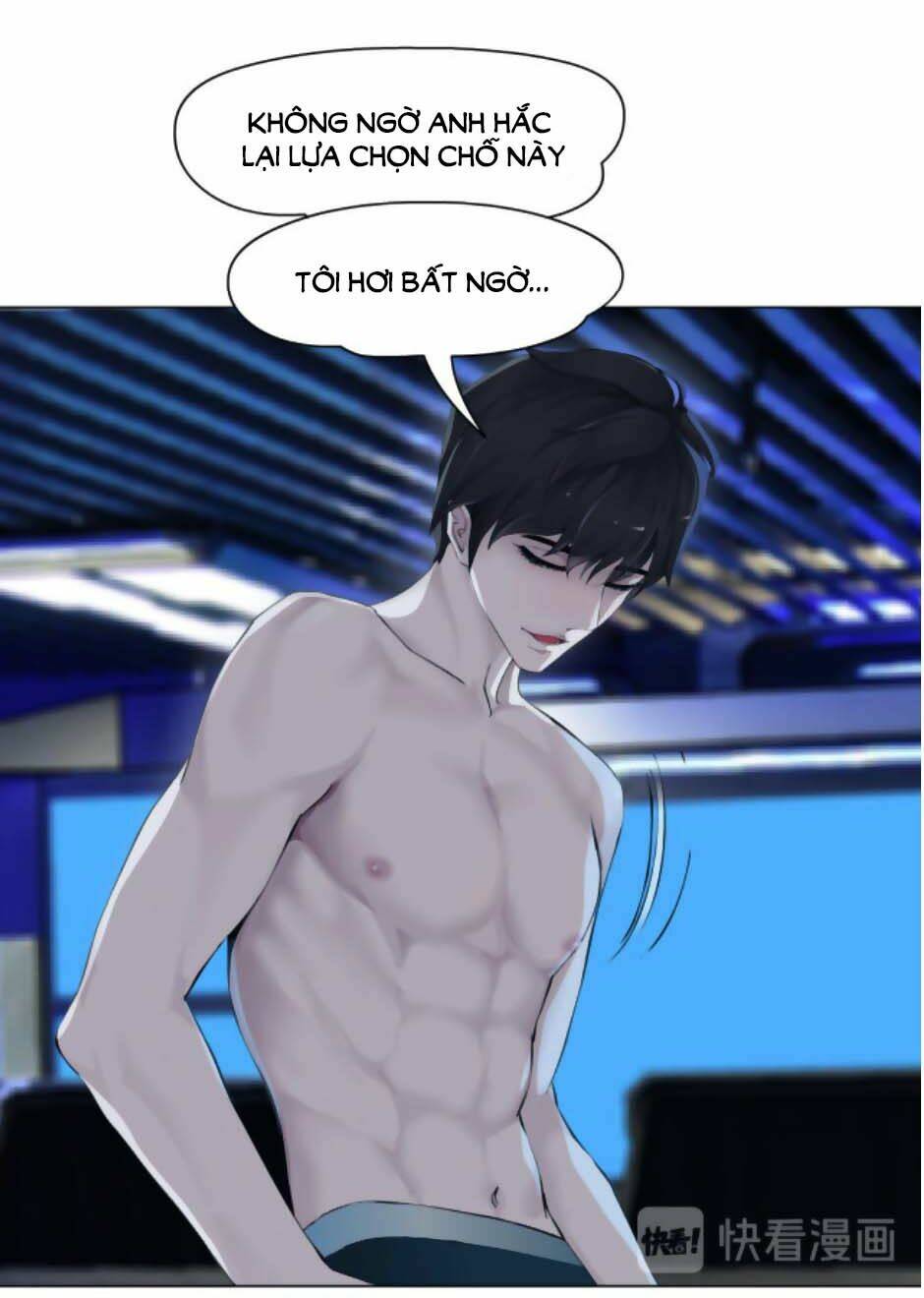 Chương 25 - Trang 22