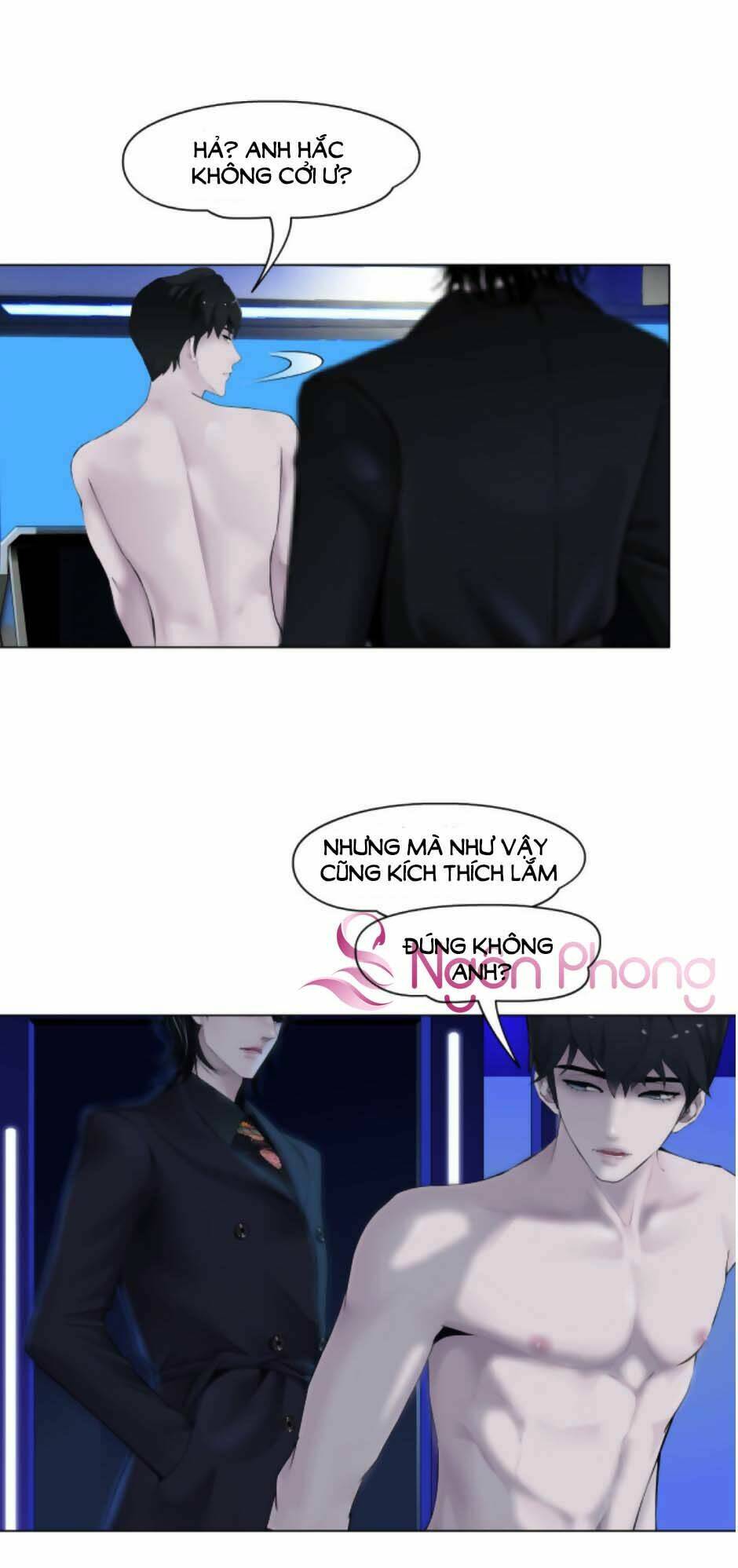 Chương 25 - Trang 23