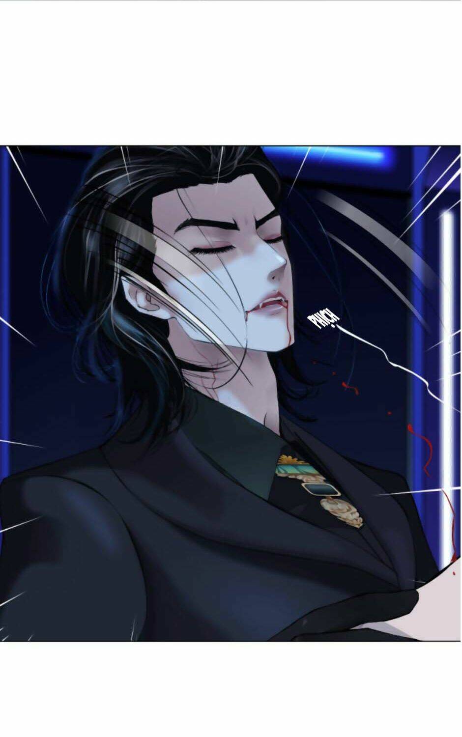 Chương 25 - Trang 27