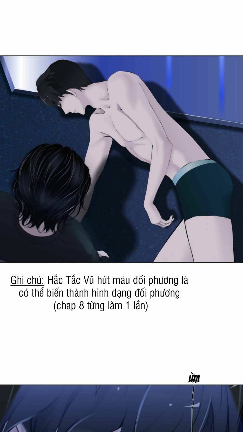 Chương 25 - Trang 28