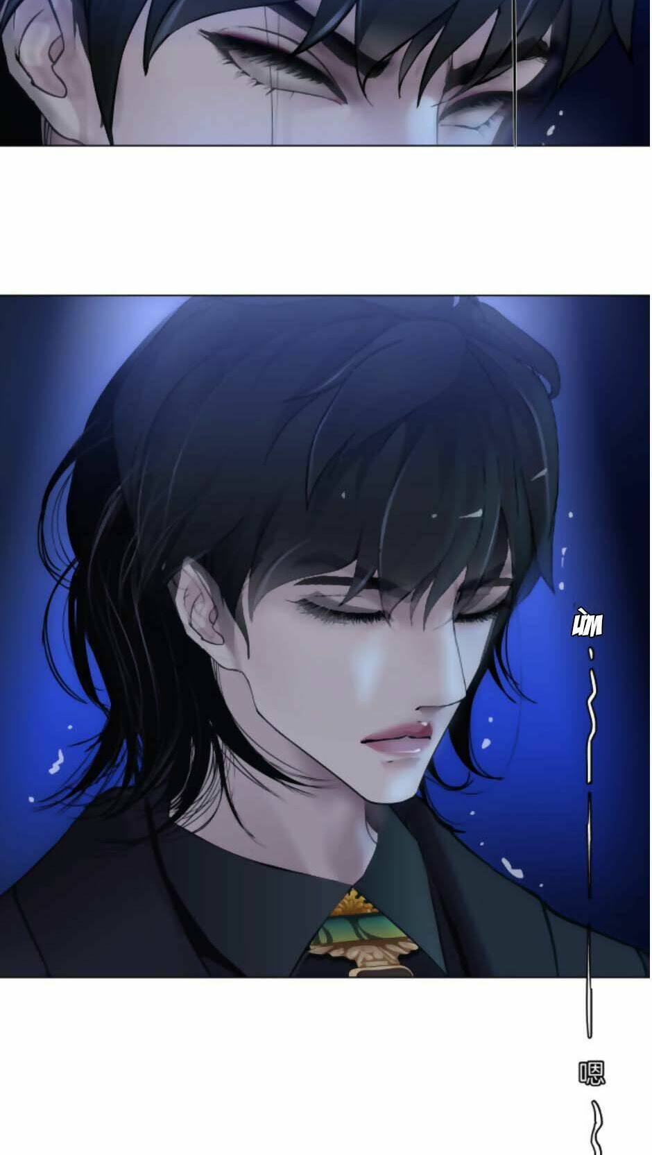 Chương 25 - Trang 29