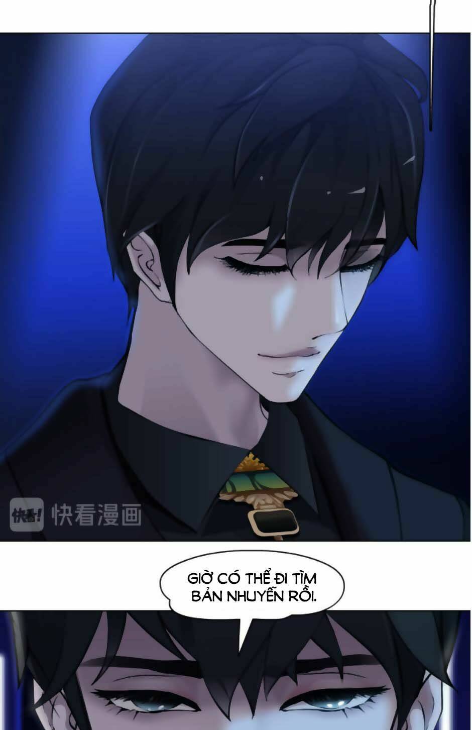 Chương 25 - Trang 30