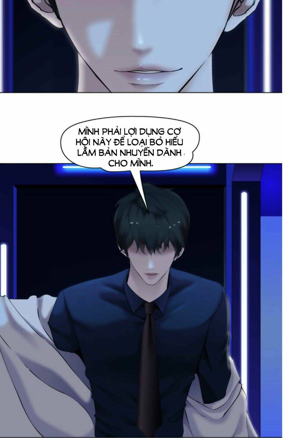 Chương 25 - Trang 31