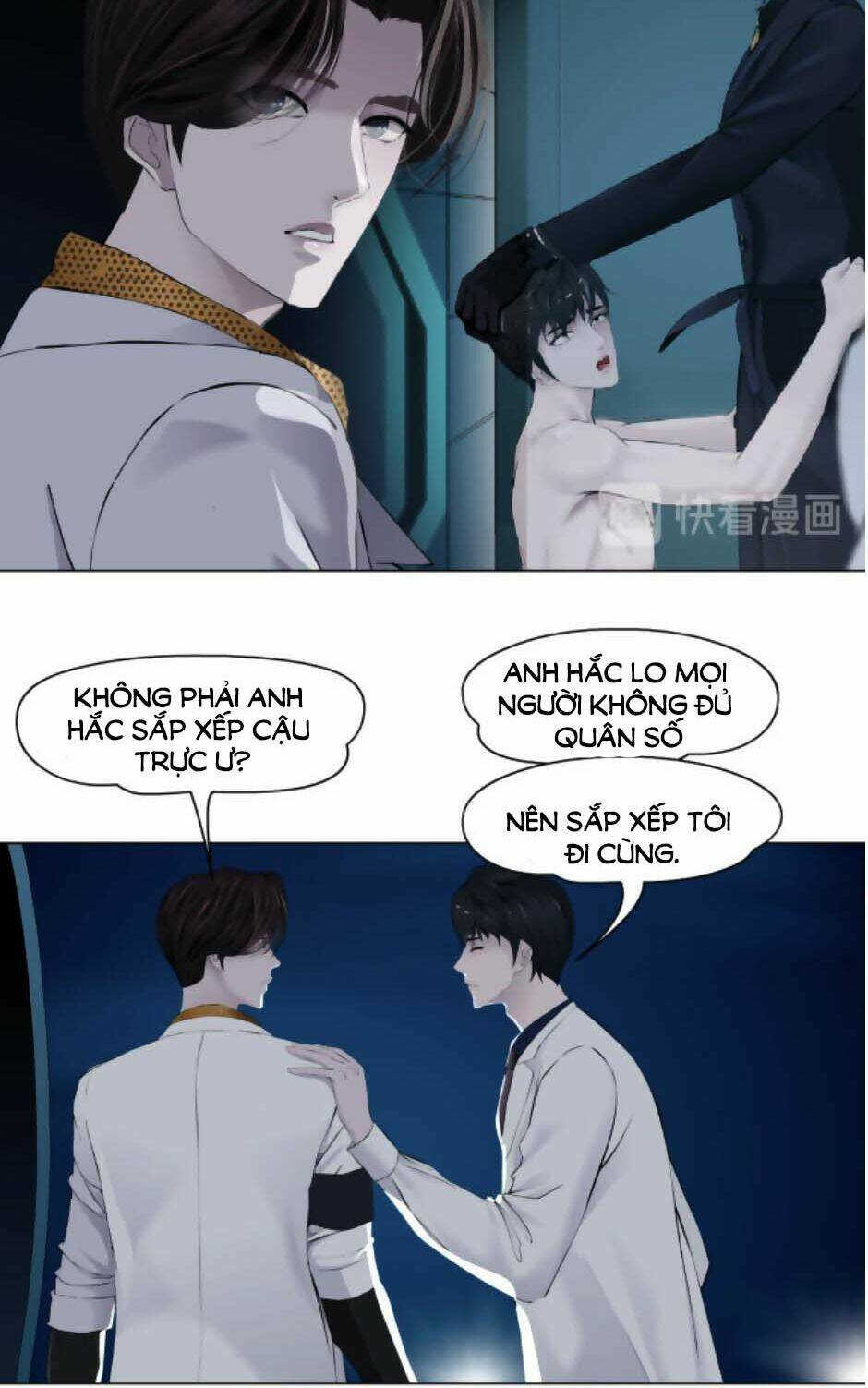 Chương 25 - Trang 35