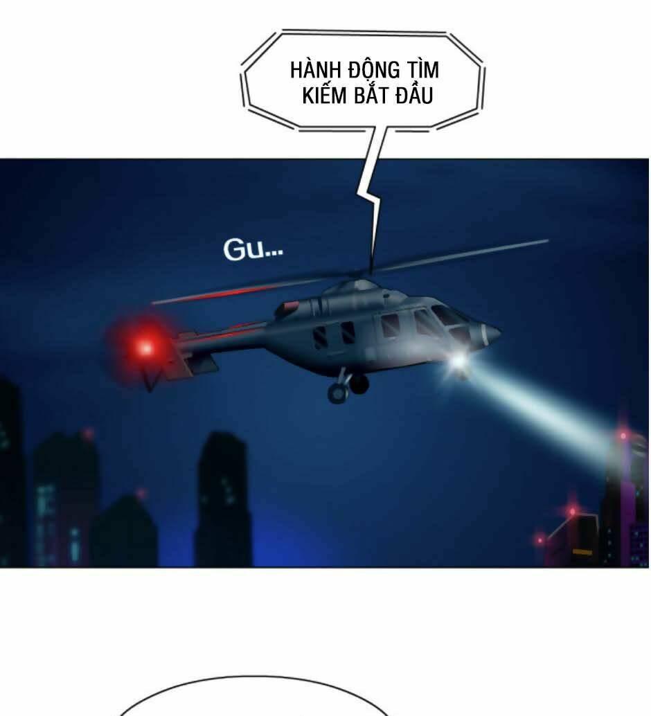 Chương 25 - Trang 38