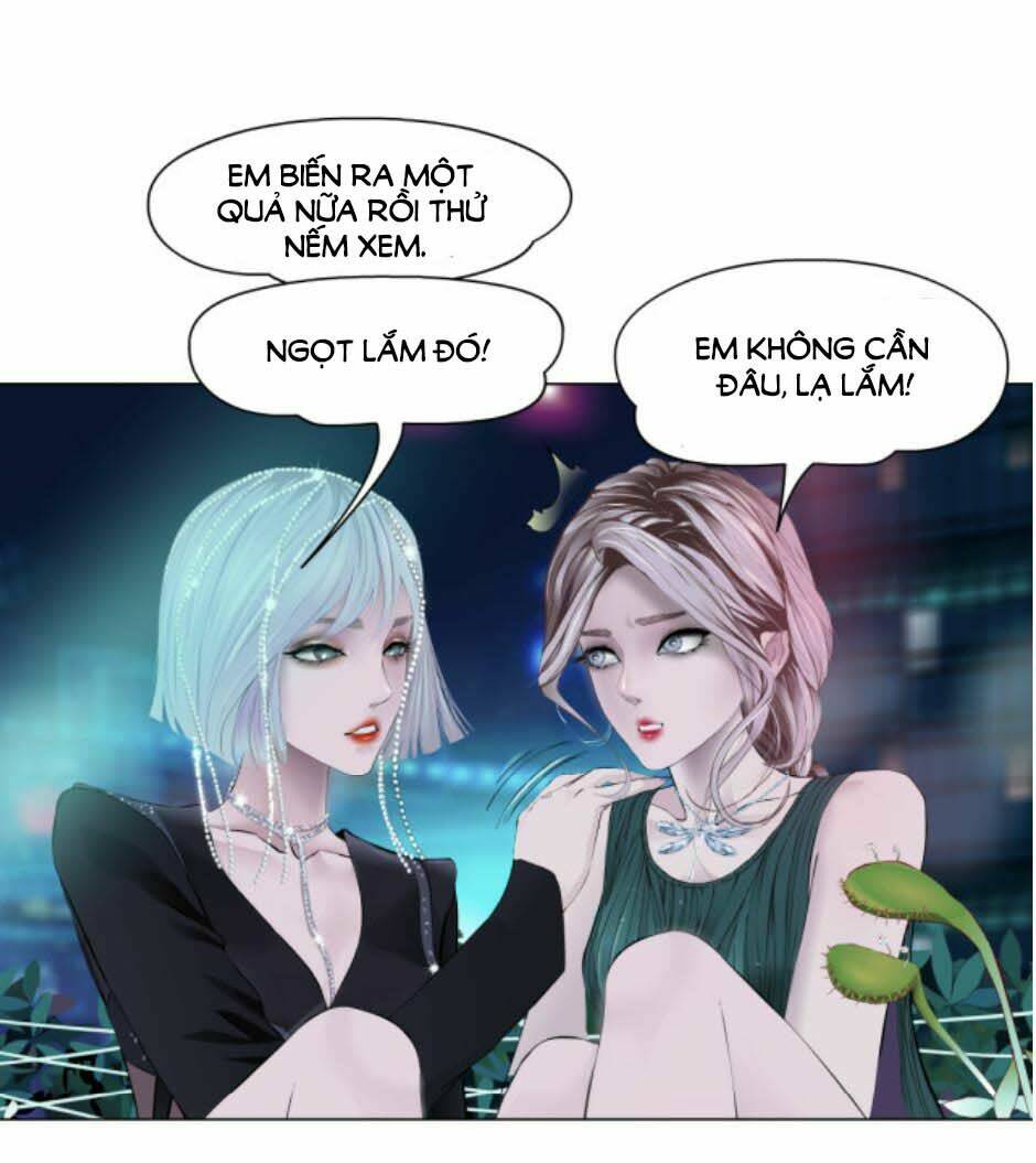 Chương 25 - Trang 5