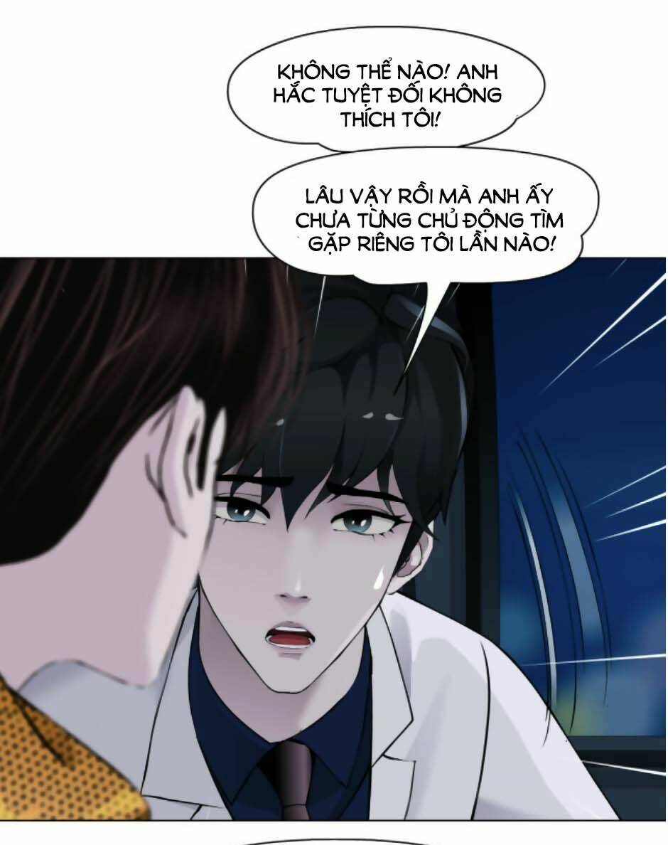 Chương 25 - Trang 49