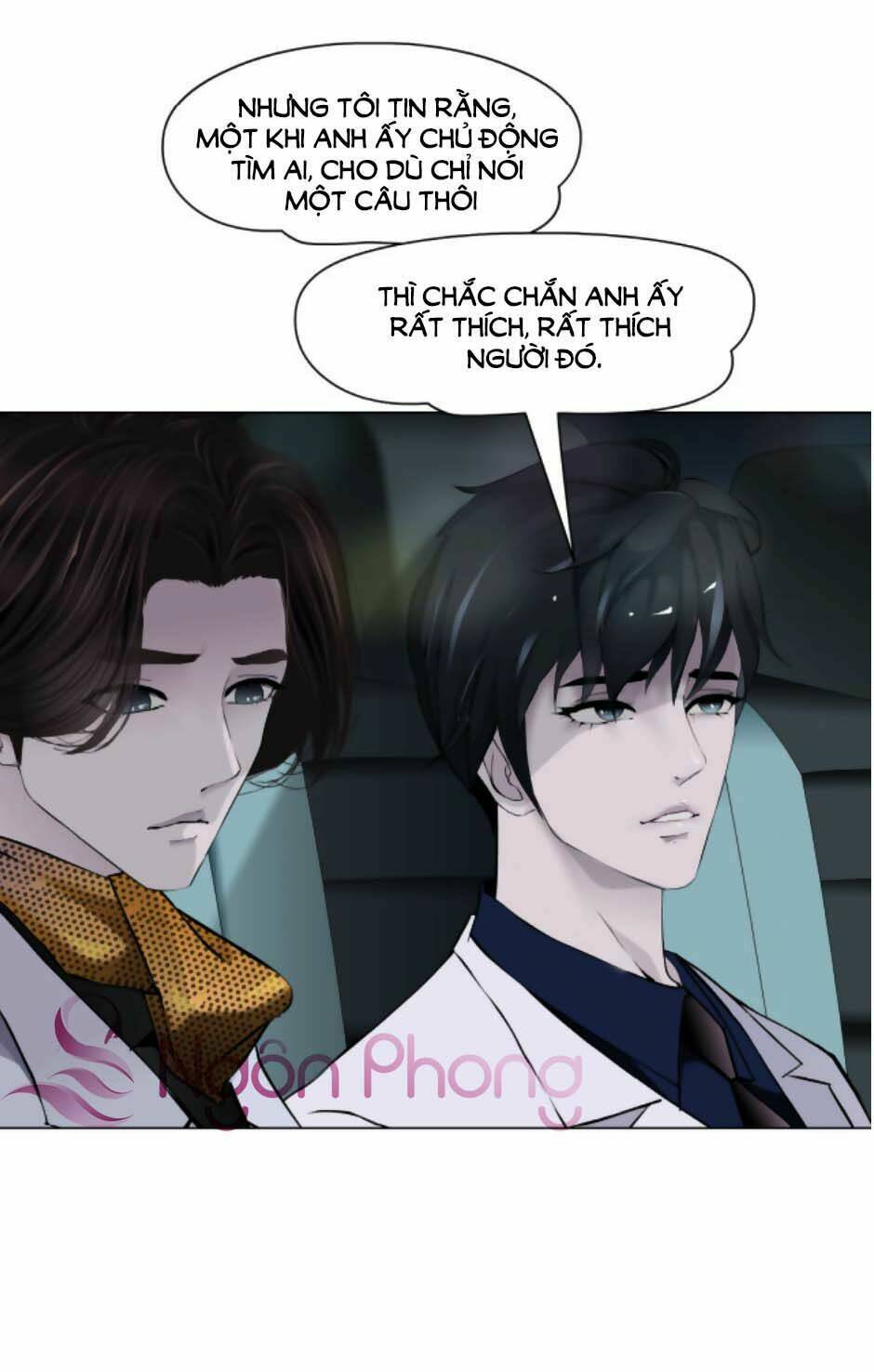 Chương 25 - Trang 51