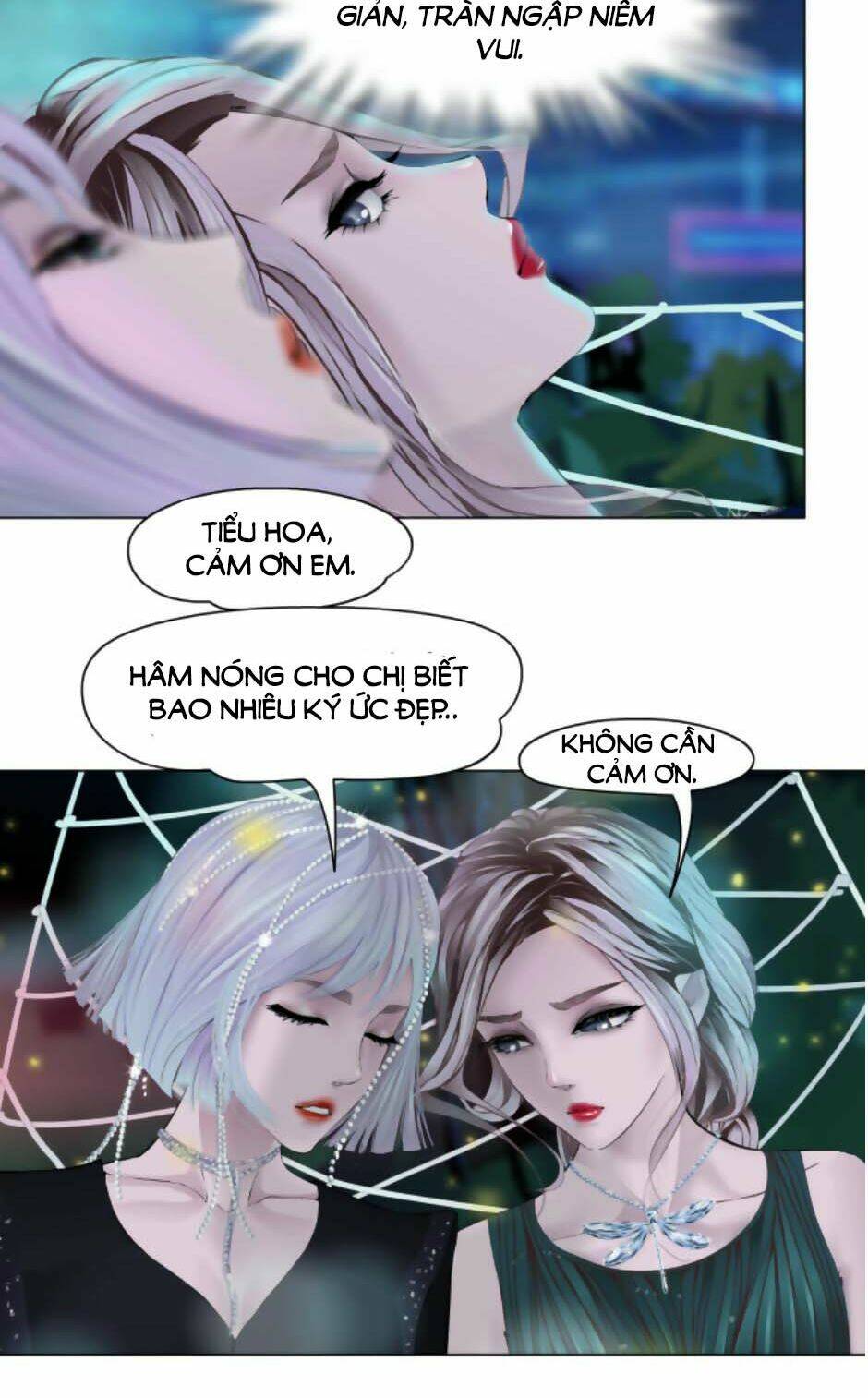 Chương 25 - Trang 10