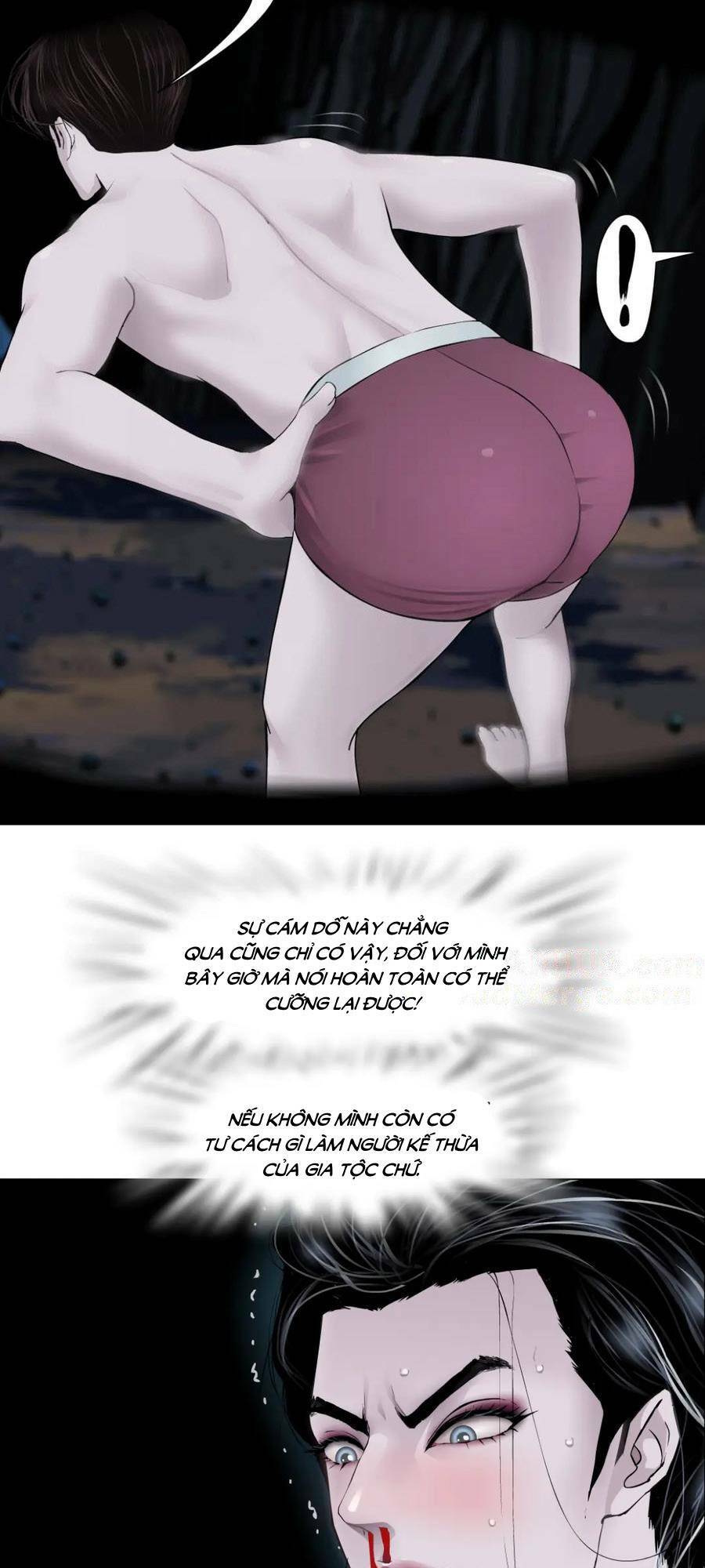 Chương 250 - Trang 17
