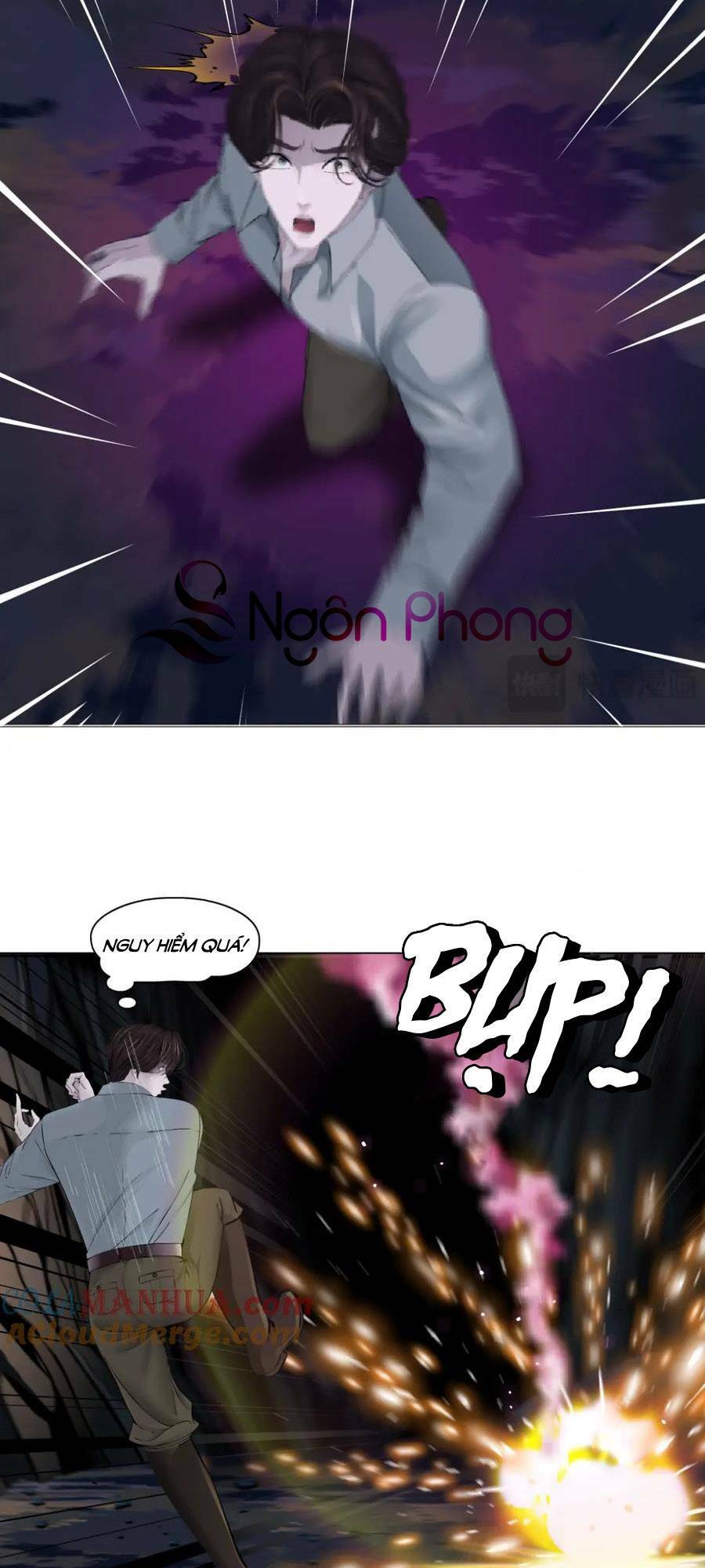 Chương 250 - Trang 7