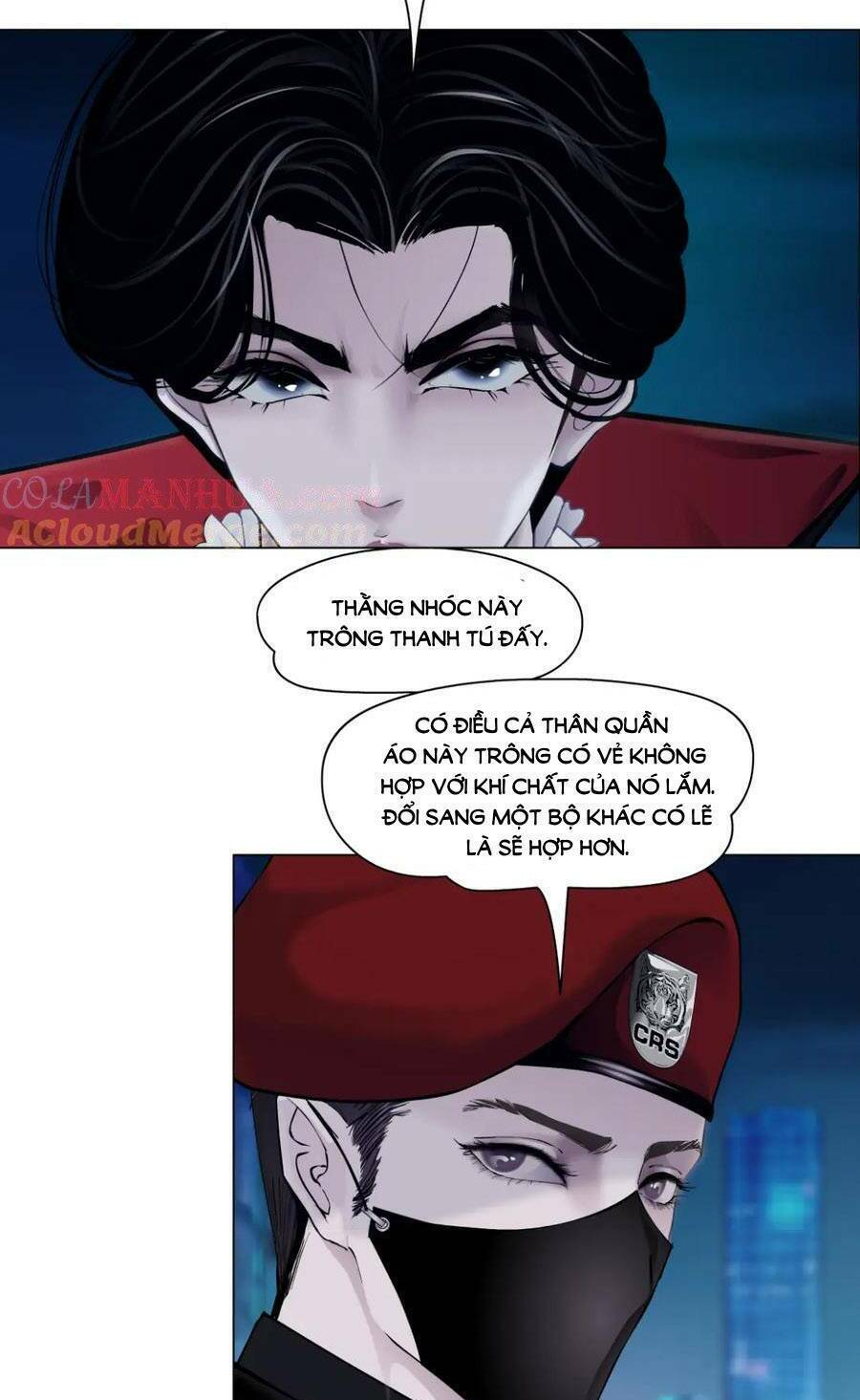 Chương 251 - Trang 3