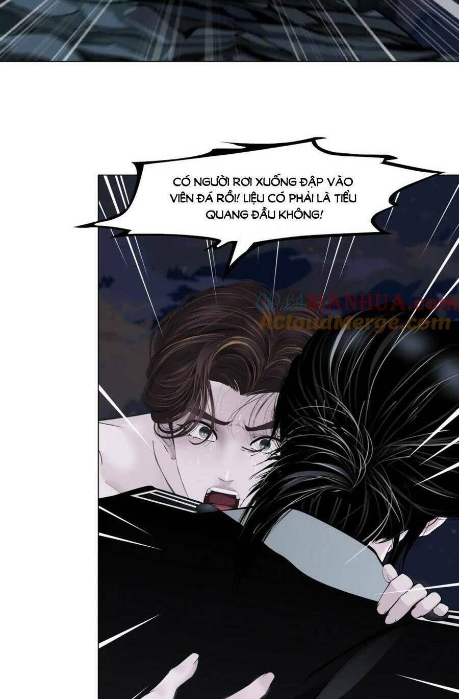 Chương 251 - Trang 35