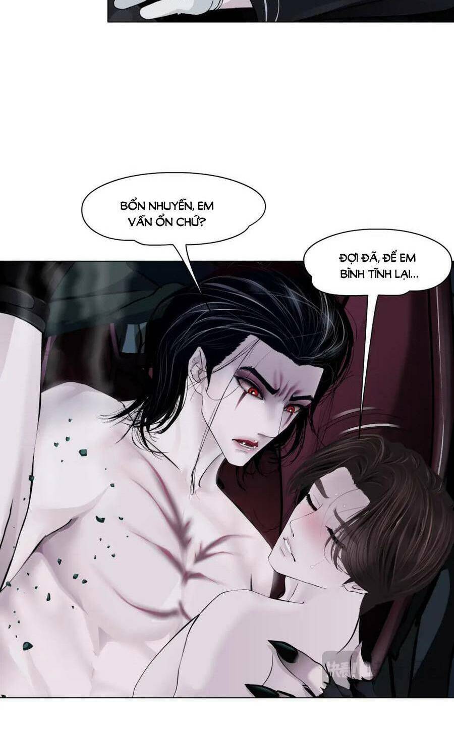 Chương 252 - Trang 5