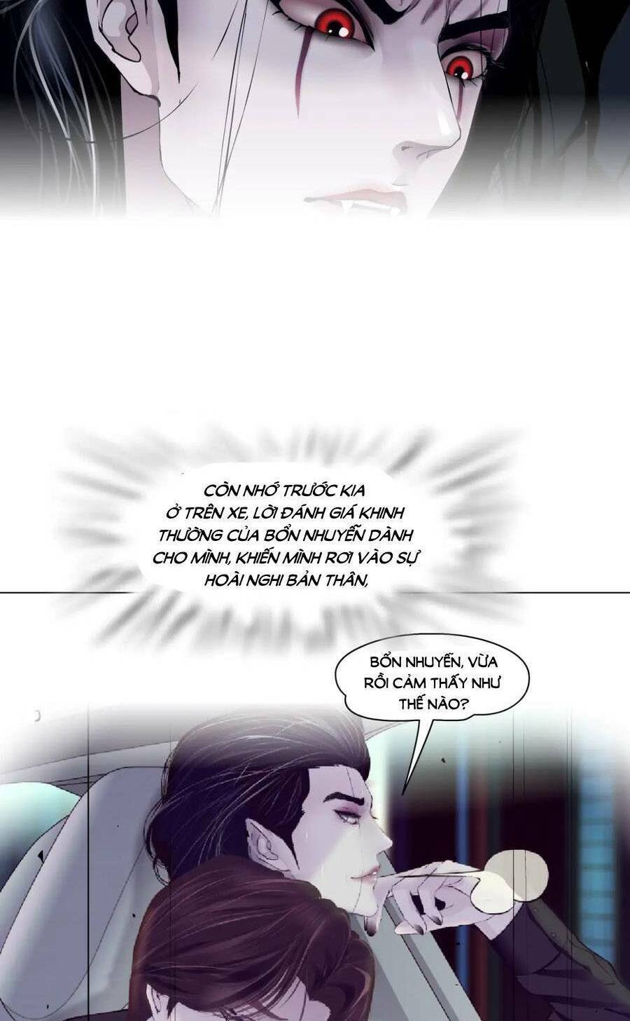 Chương 252 - Trang 8