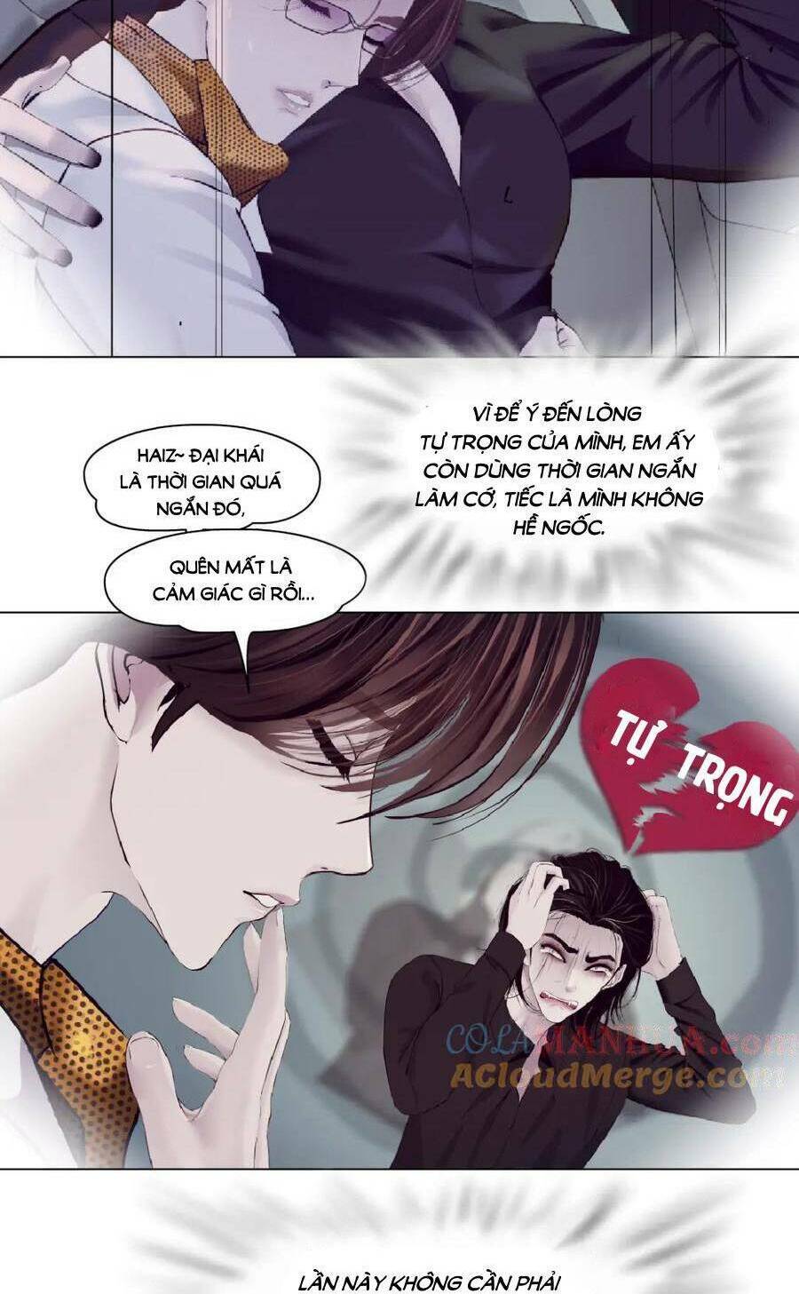 Chương 252 - Trang 9