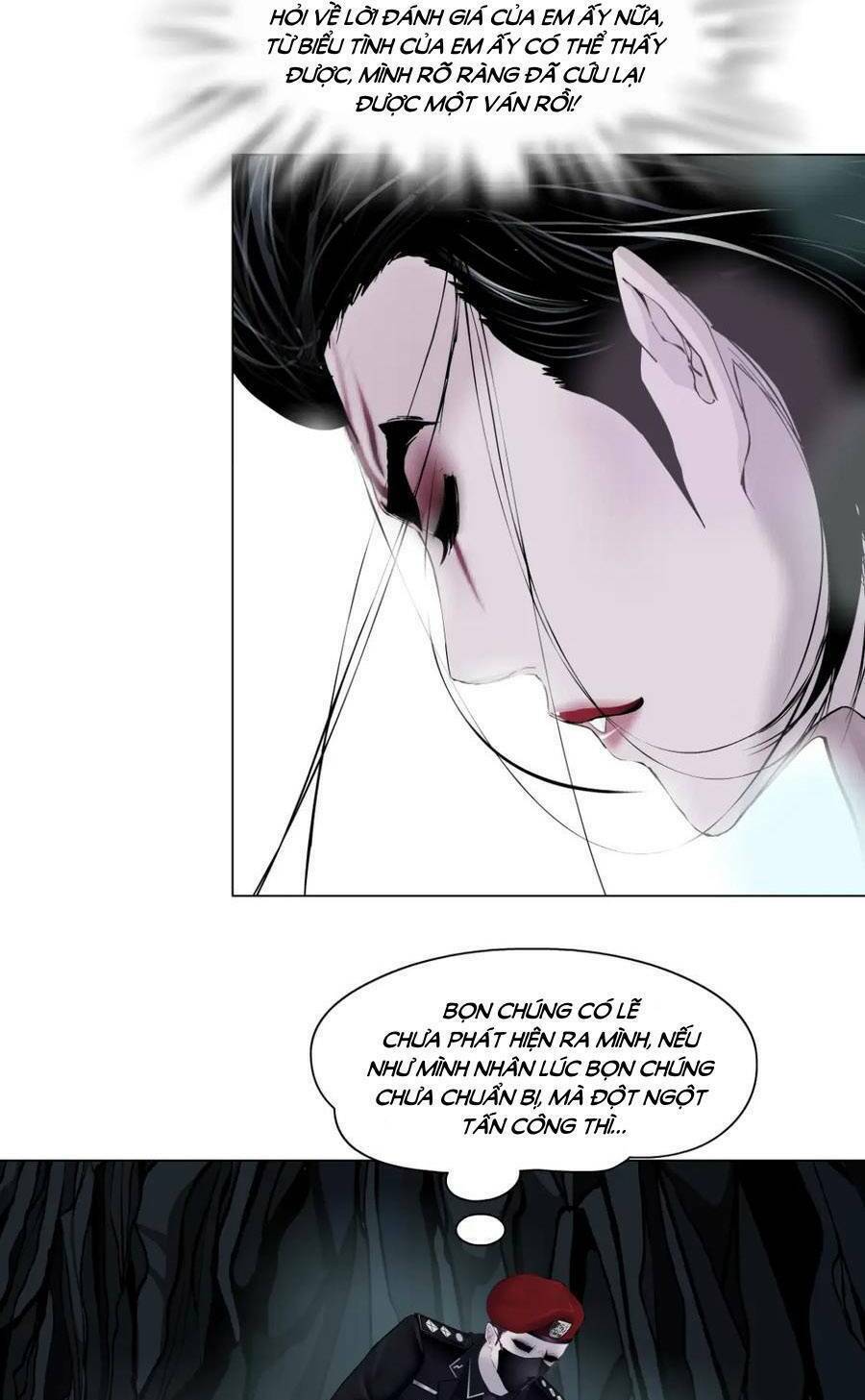 Chương 252 - Trang 10