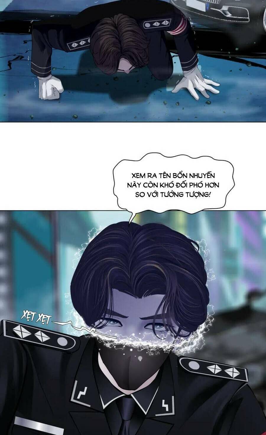 Chương 253 - Trang 11