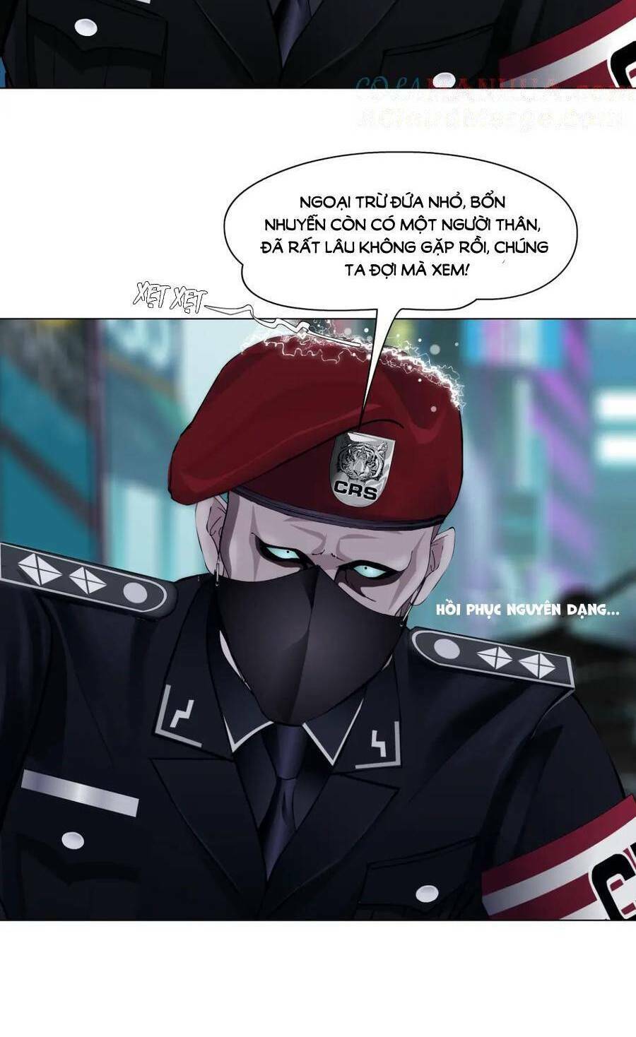 Chương 253 - Trang 12