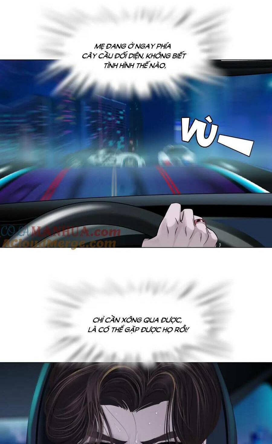 Chương 253 - Trang 13