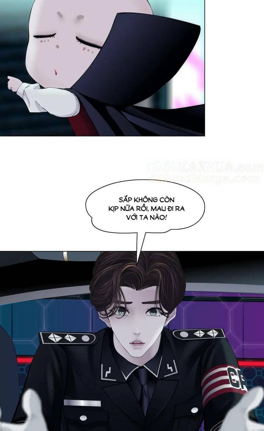 Chương 253 - Trang 3